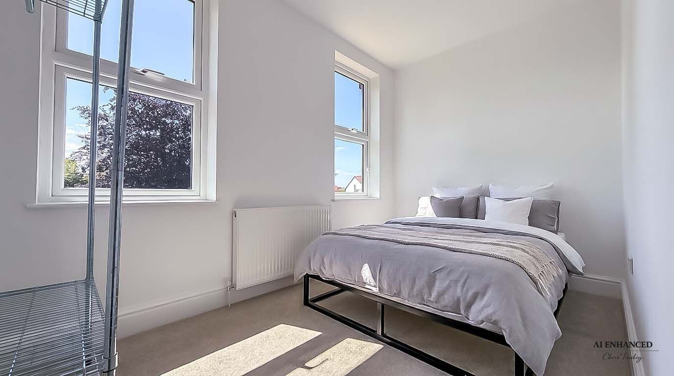 Hartley Road, Birkdale, PR8 4RY Image 11