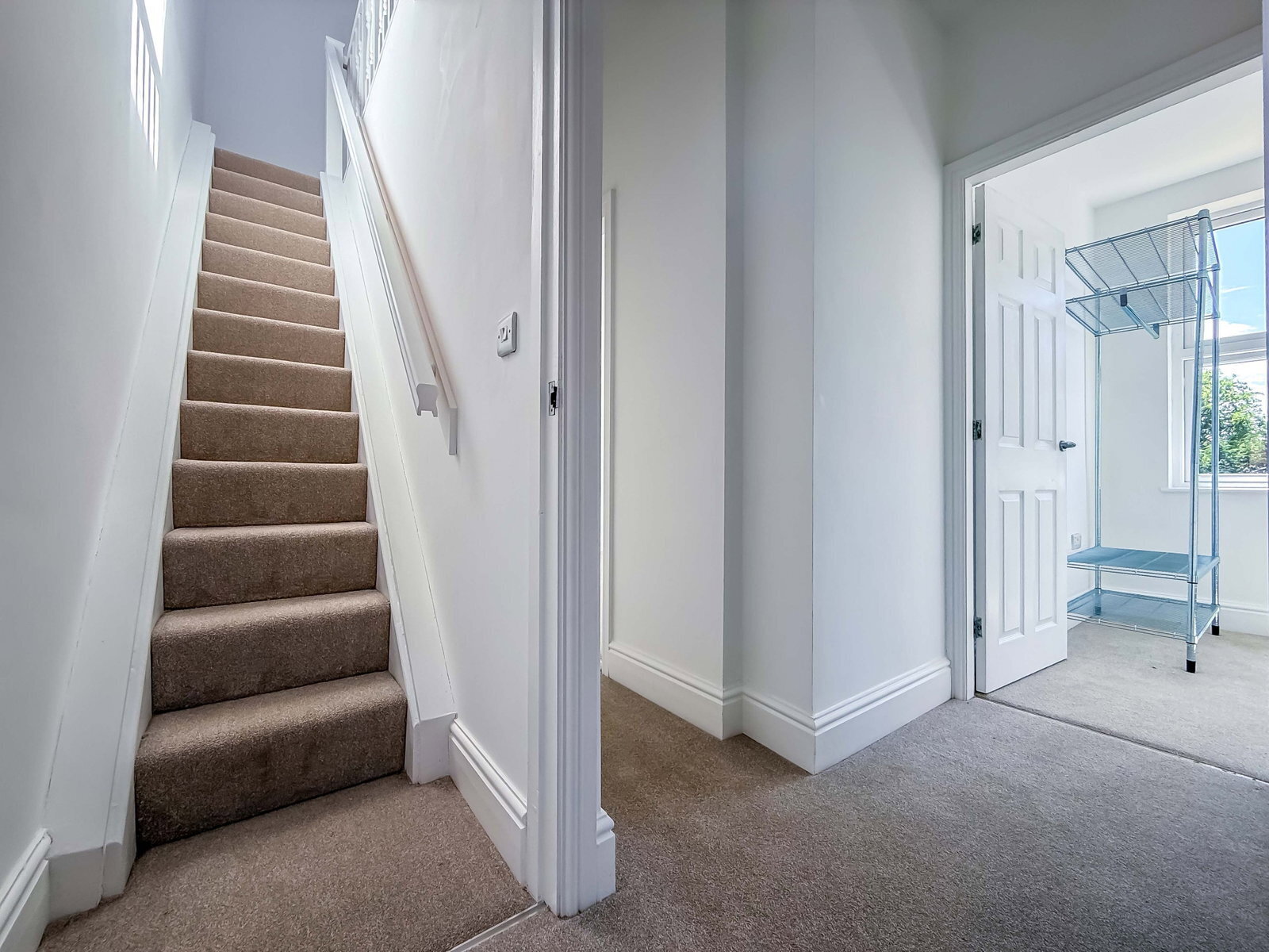 Hartley Road, Birkdale, PR8 4RY Image 12