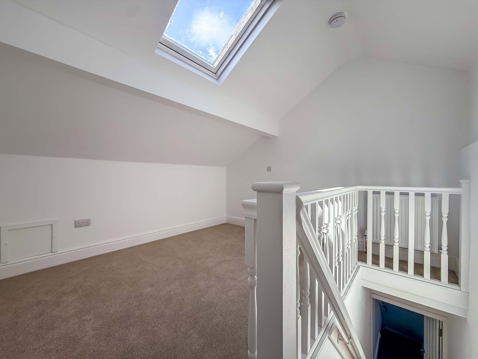 Hartley Road, Birkdale, PR8 4RY Image 13