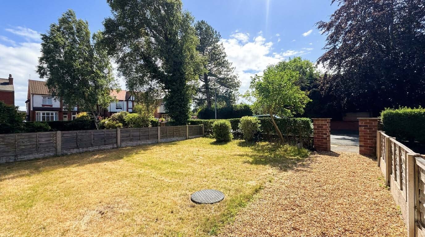 Hartley Road, Birkdale, PR8 4RY Image 14