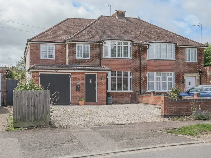 Property 1