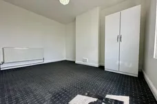 Berkeley Avenue, LEEDS