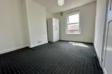 Berkeley Avenue, LEEDS