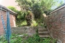 Cantelupe Road, Bexhill-On-Sea