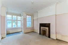 Cantelupe Road, Bexhill-On-Sea