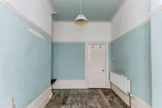 Cantelupe Road, Bexhill-On-Sea