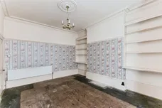 Cantelupe Road, Bexhill-On-Sea