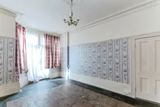 Cantelupe Road, Bexhill-On-Sea