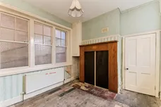 Cantelupe Road, Bexhill-On-Sea