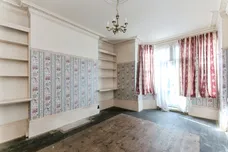 Cantelupe Road, Bexhill-On-Sea
