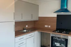 Hodgson Court, MIDDLESBROUGH