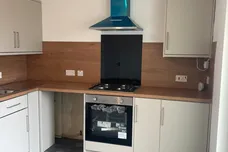 Hodgson Court, MIDDLESBROUGH