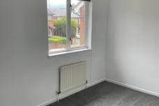 Hodgson Court, MIDDLESBROUGH