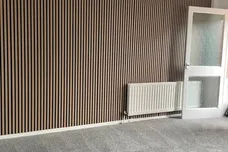 Hodgson Court, MIDDLESBROUGH