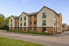 17 Horrell Court, Bretton, Peterborough