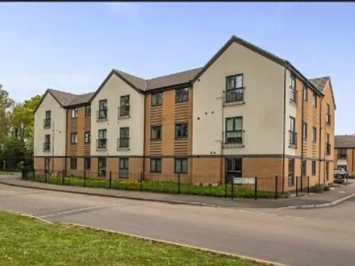 17 Horrell Court, Bretton, Peterboroughphoto