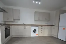 17 Horrell Court, Bretton, Peterborough