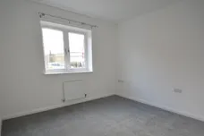 17 Horrell Court, Bretton, Peterborough
