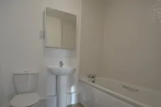 17 Horrell Court, Bretton, Peterborough