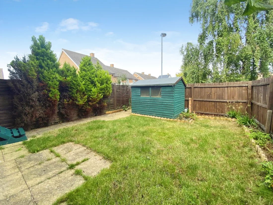Property photo 7