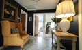 Property image gallery