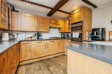 Sixhills Road, North Willingham, Market Rasen