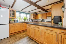 Sixhills Road, North Willingham, Market Rasen