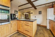 Sixhills Road, North Willingham, Market Rasen