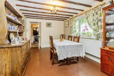 Sixhills Road, North Willingham, Market Rasen