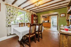 Sixhills Road, North Willingham, Market Rasen