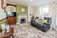 Sixhills Road, North Willingham, Market Rasen