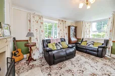 Sixhills Road, North Willingham, Market Rasen
