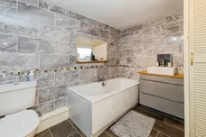 Sixhills Road, North Willingham, Market Rasen