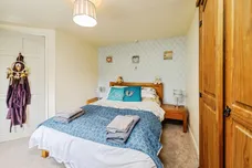 Sixhills Road, North Willingham, Market Rasen