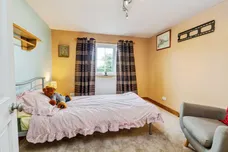 Sixhills Road, North Willingham, Market Rasen