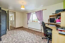 Sixhills Road, North Willingham, Market Rasen