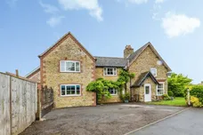 Sixhills Road, North Willingham, Market Rasen