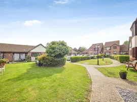 Spinnaker Close, Clacton-On-Sea thumb 2