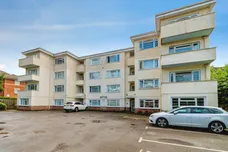 Archers Road, Southampton
