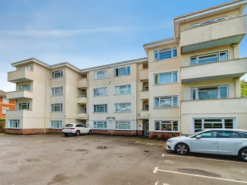 Archers Road, Southamptonphoto