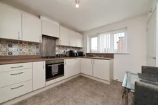 Kedrum Road, Hull
