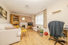 Spinnaker Close, Clacton-On-Sea