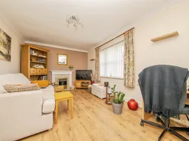 Spinnaker Close, Clacton-On-Sea thumb 3