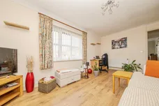 Spinnaker Close, Clacton-On-Sea