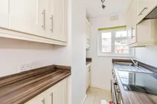 Archers Road, Southampton