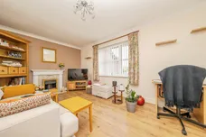 Spinnaker Close, Clacton-On-Sea