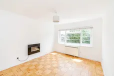 Archers Road, Southampton