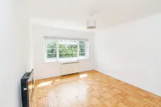 Archers Road, Southampton