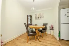 Spinnaker Close, Clacton-On-Sea