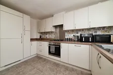 Kedrum Road, Hull